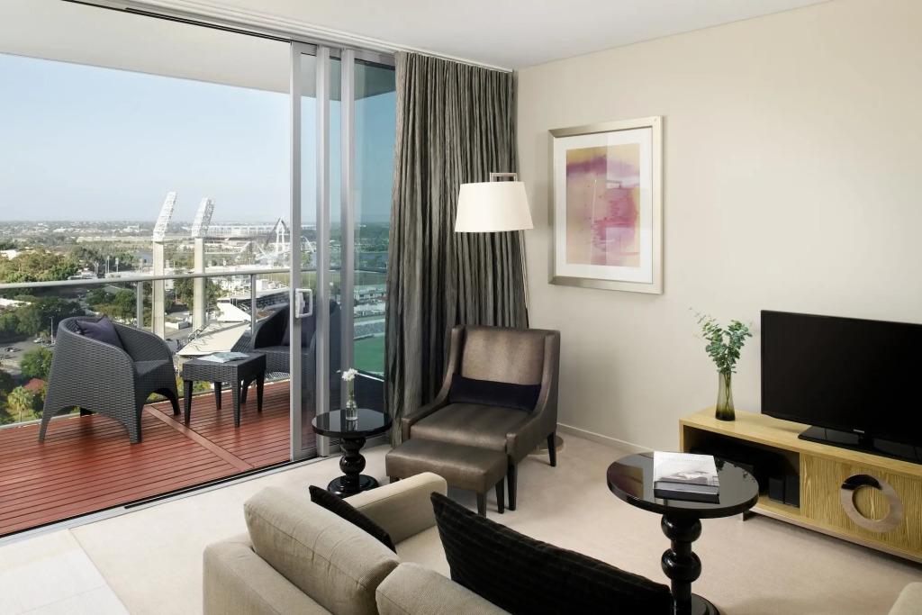 hotel image 19