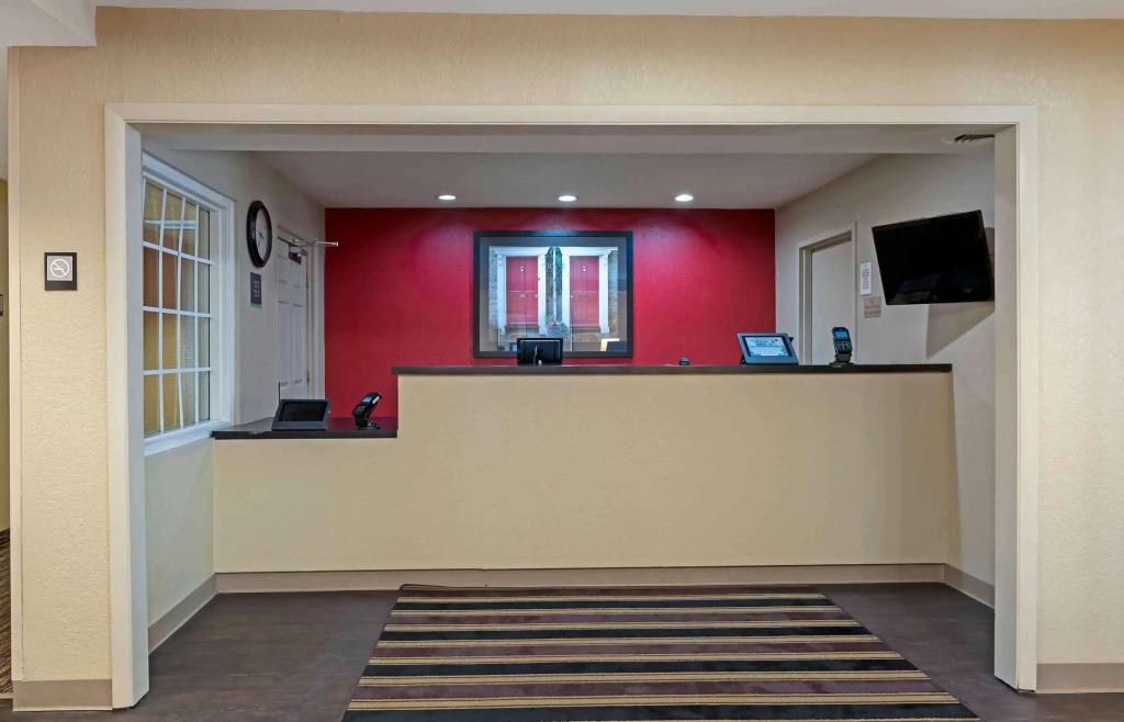 hotel image 24