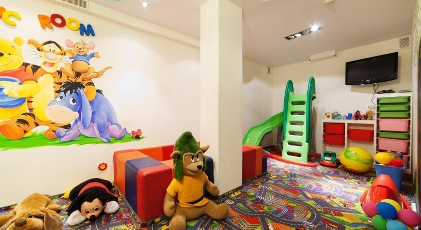 hotel image 22