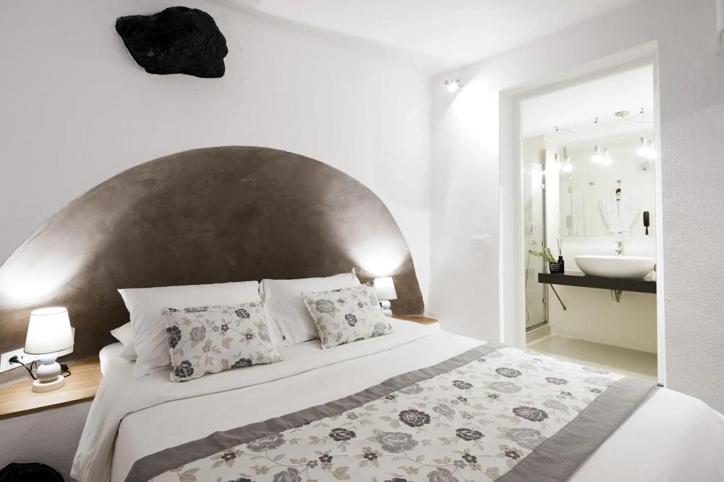 hotel image 45