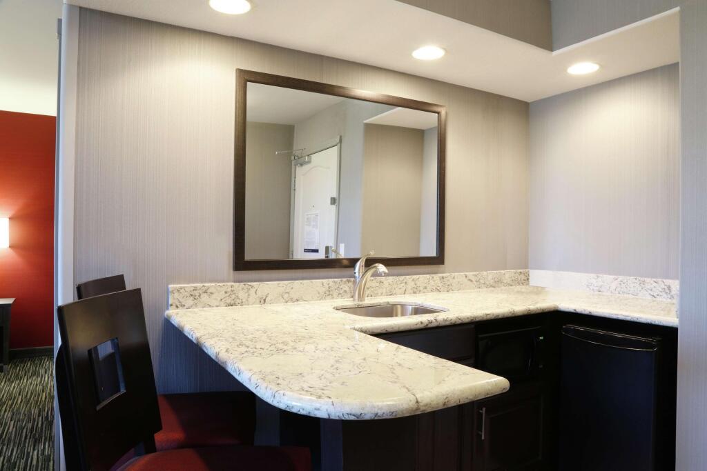 hotel image 29