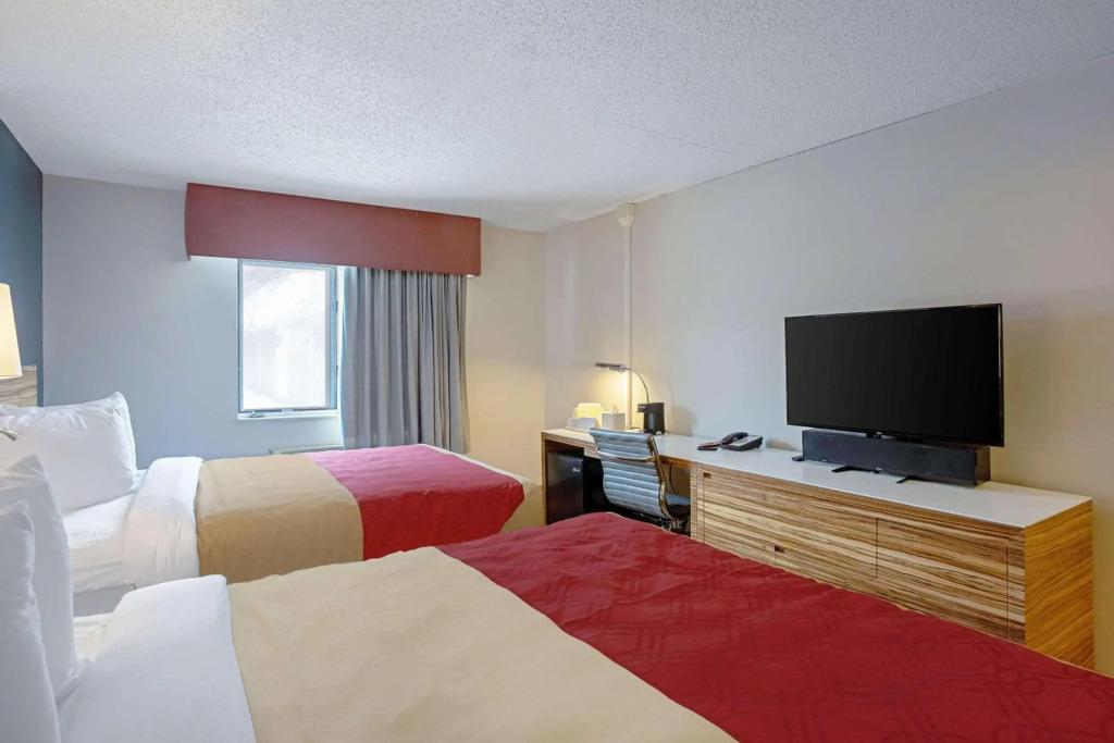 hotel image 23