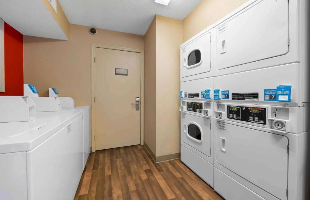 hotel image 20