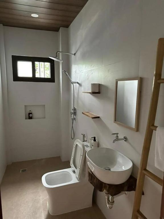 hotel image 42