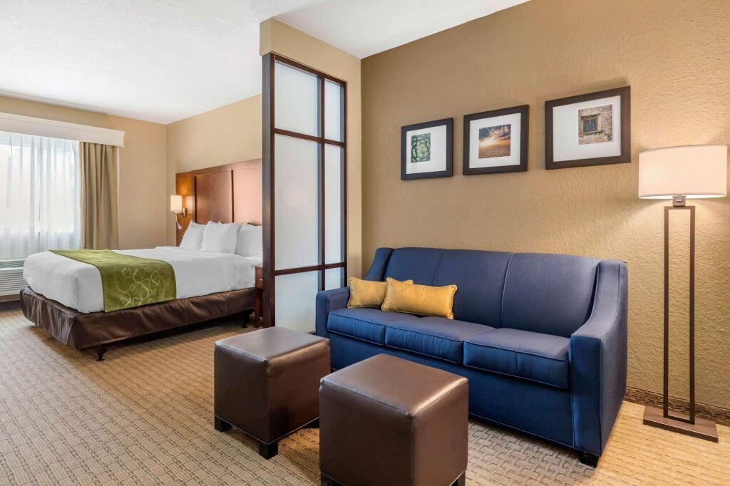 hotel image 22