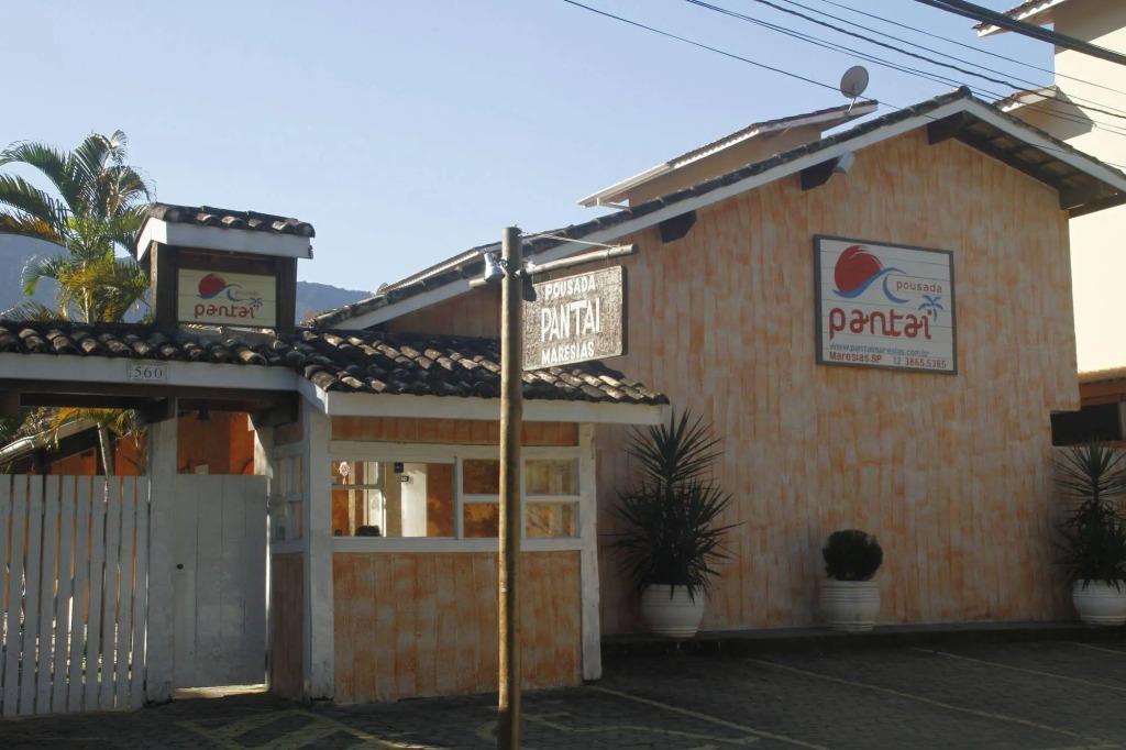 hotel image 18