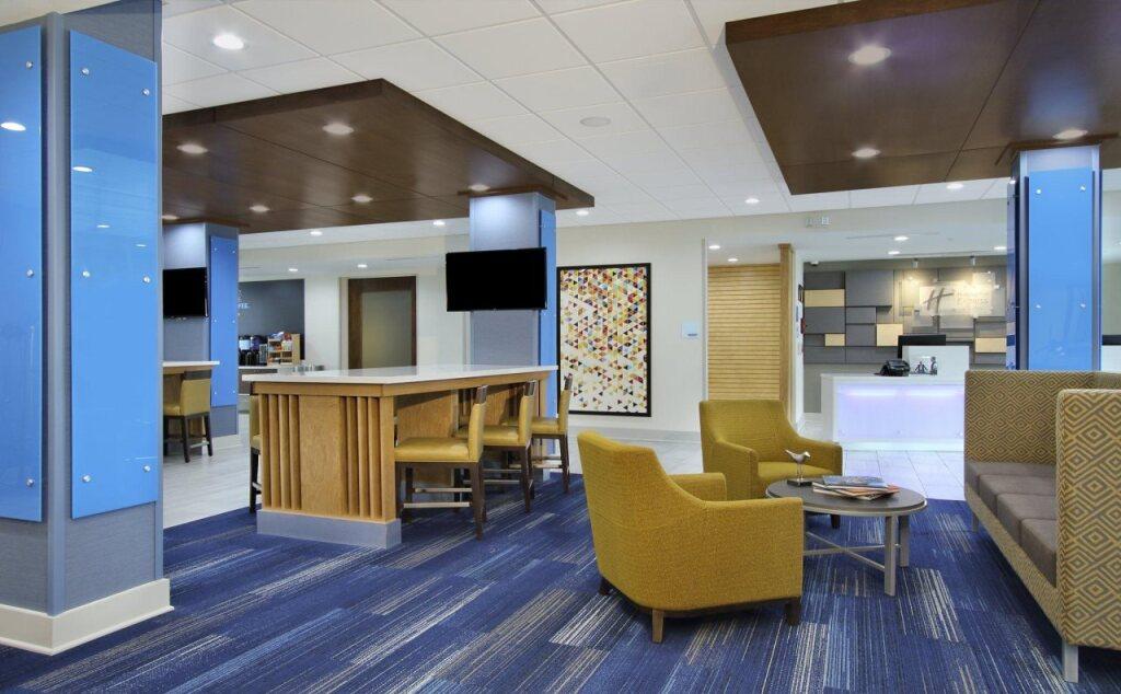 hotel image 9