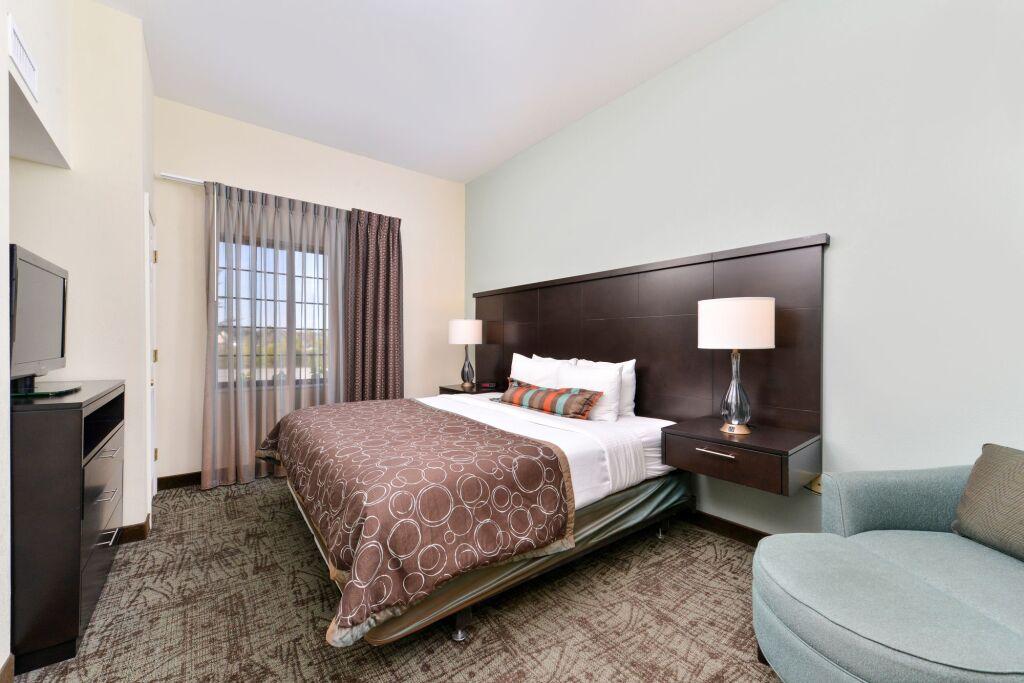 hotel image 49