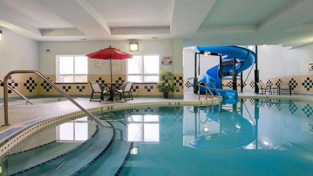 hotel image 26