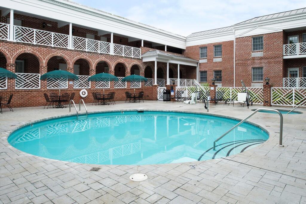hotel image 12