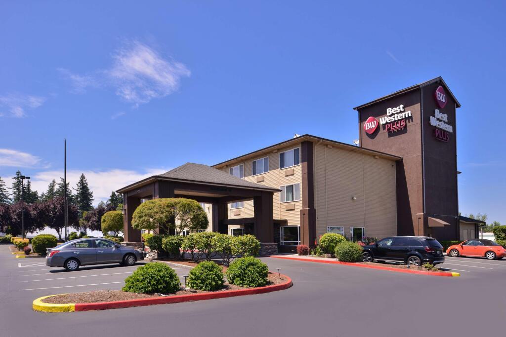 hotel image 29
