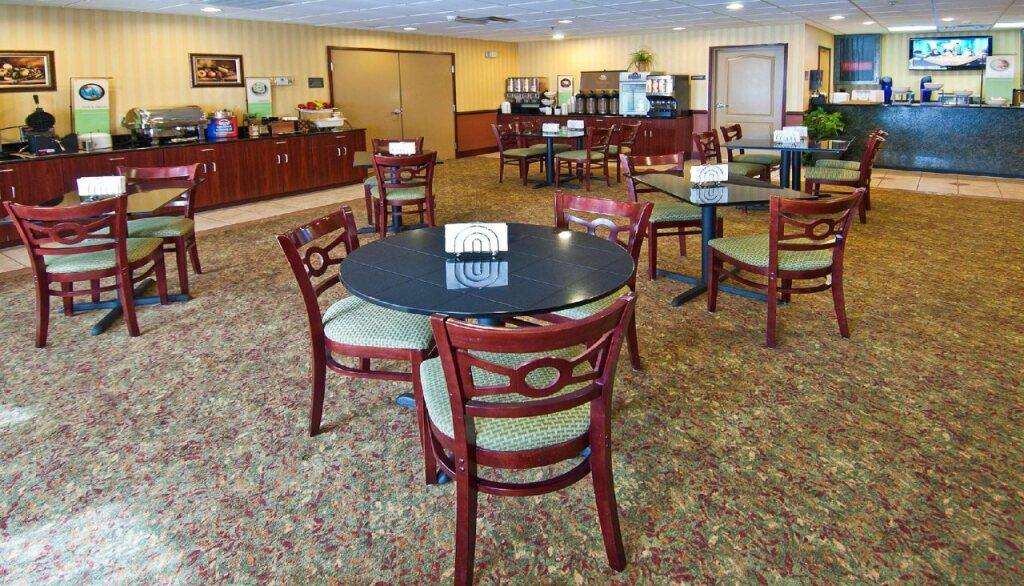 hotel image 23