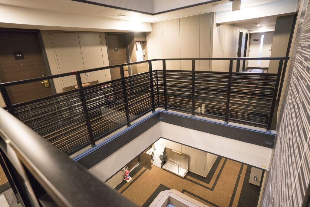 hotel image 19