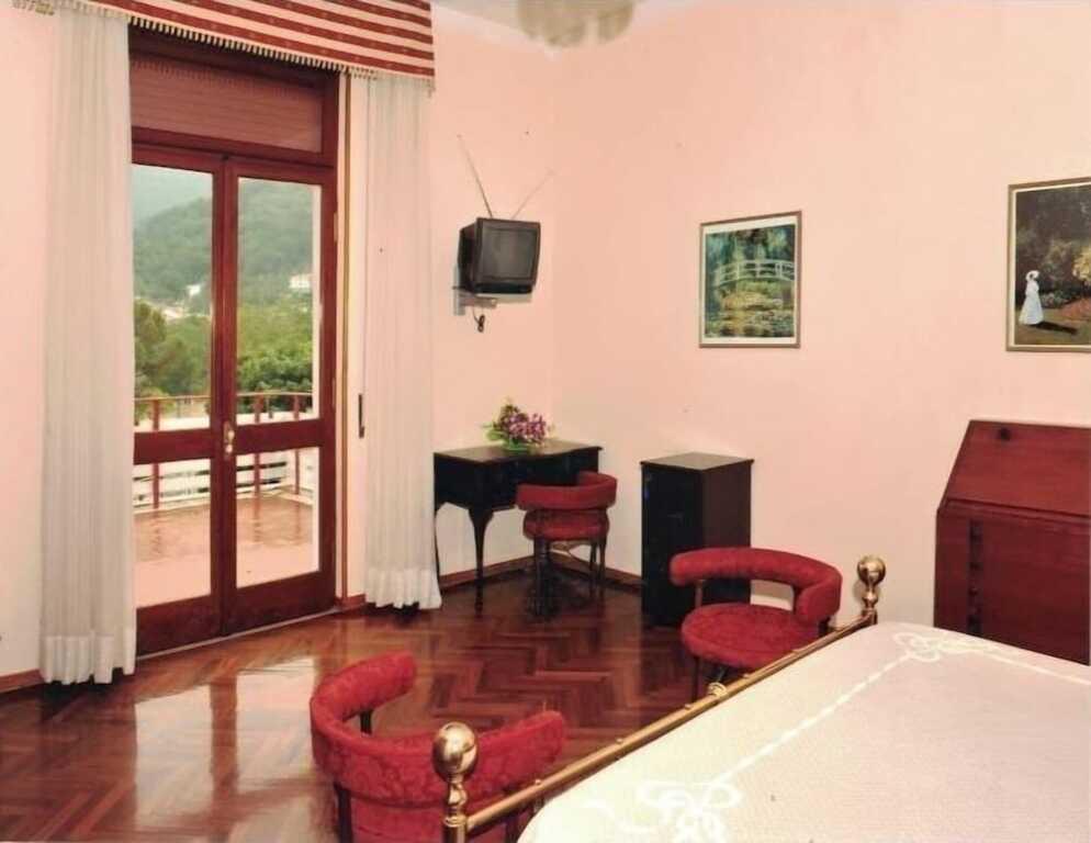 hotel image 23