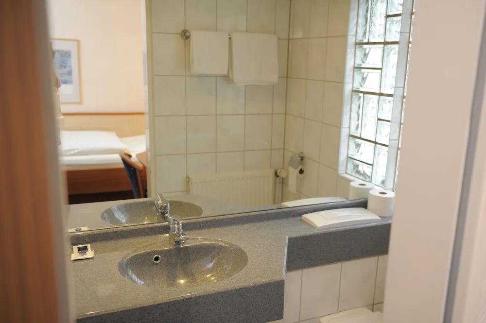 hotel image 19