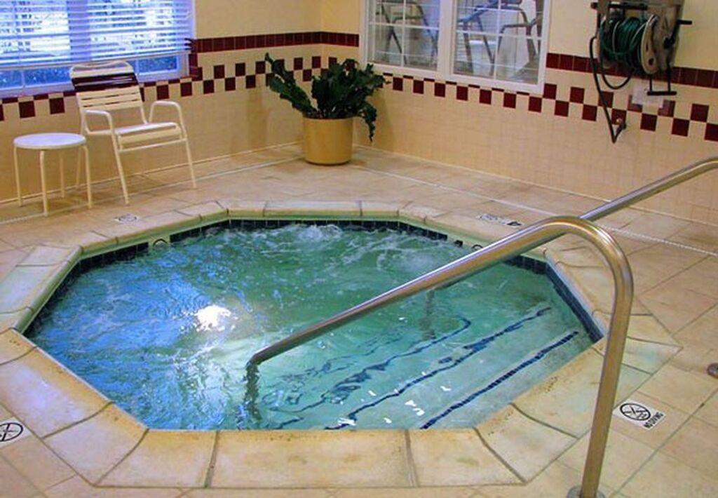 hotel image 30