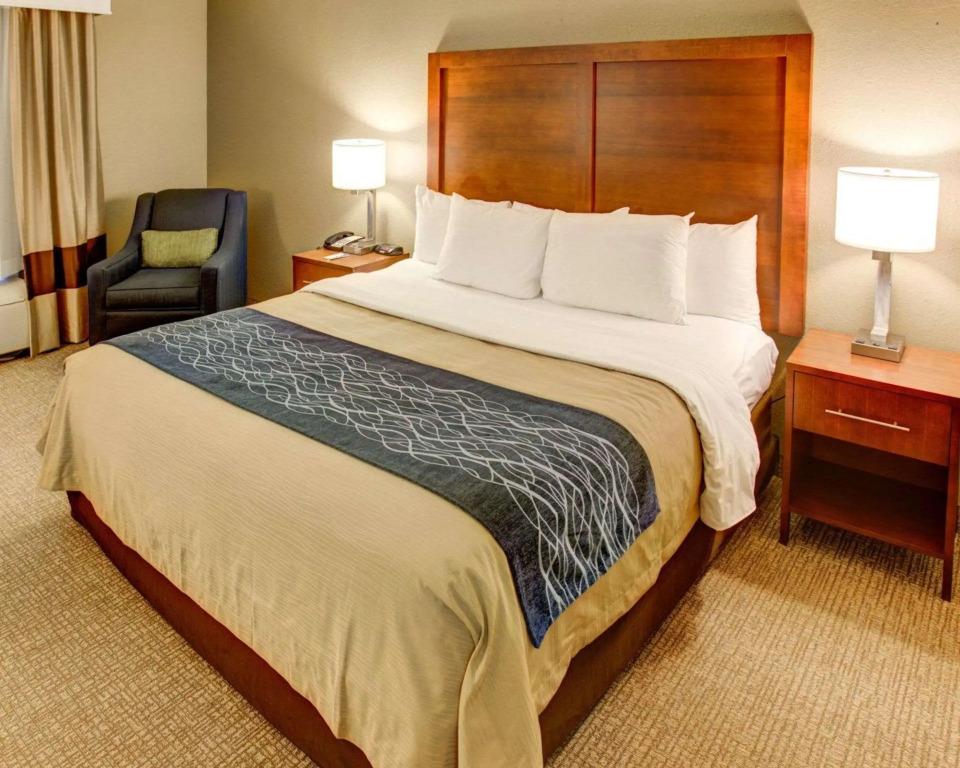 hotel image 31