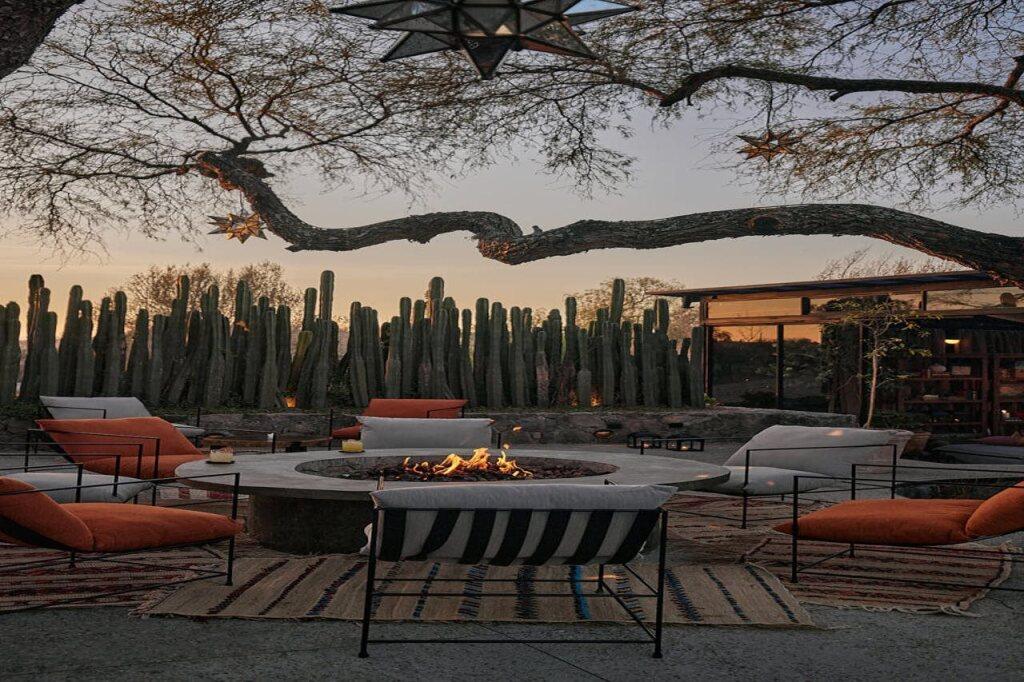 hotel image 21