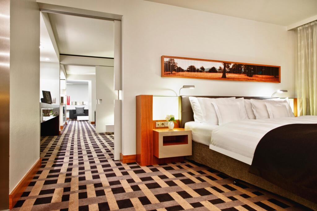 hotel image 23