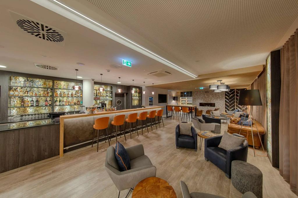 hotel image 39