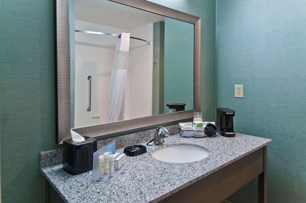 hotel image 22