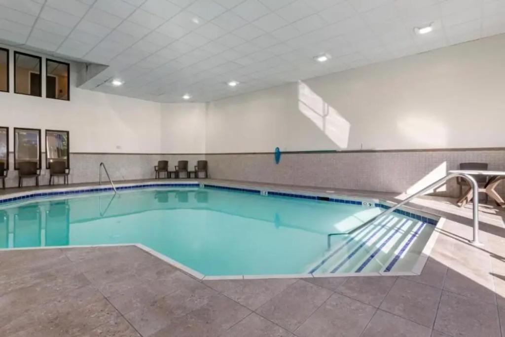 hotel image 8