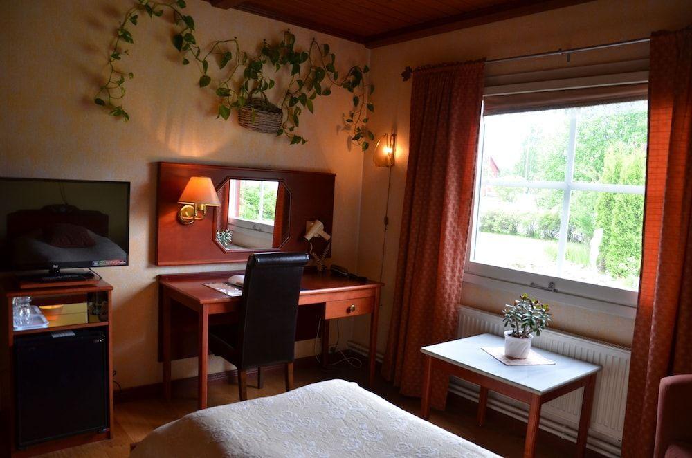 hotel image 28