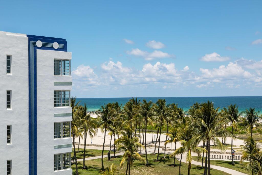 hotel image 20