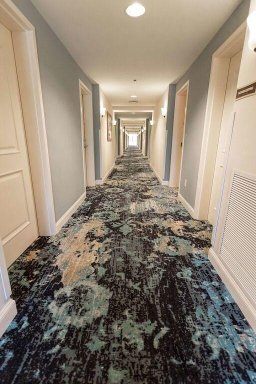 hotel image 54