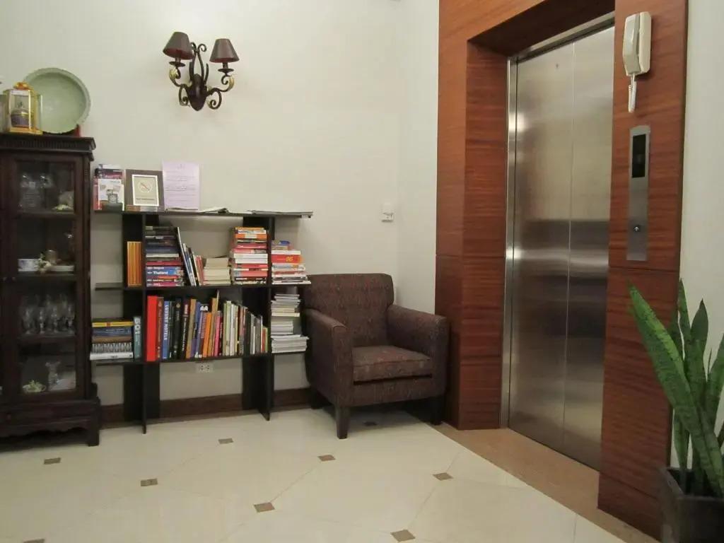 hotel image 27