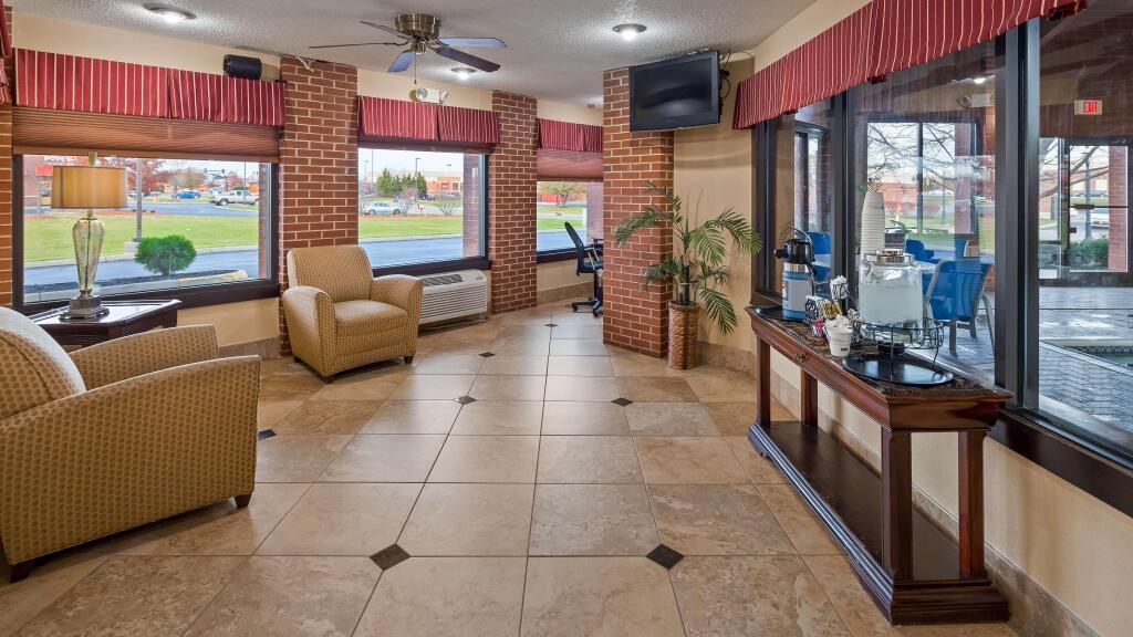 hotel image 13