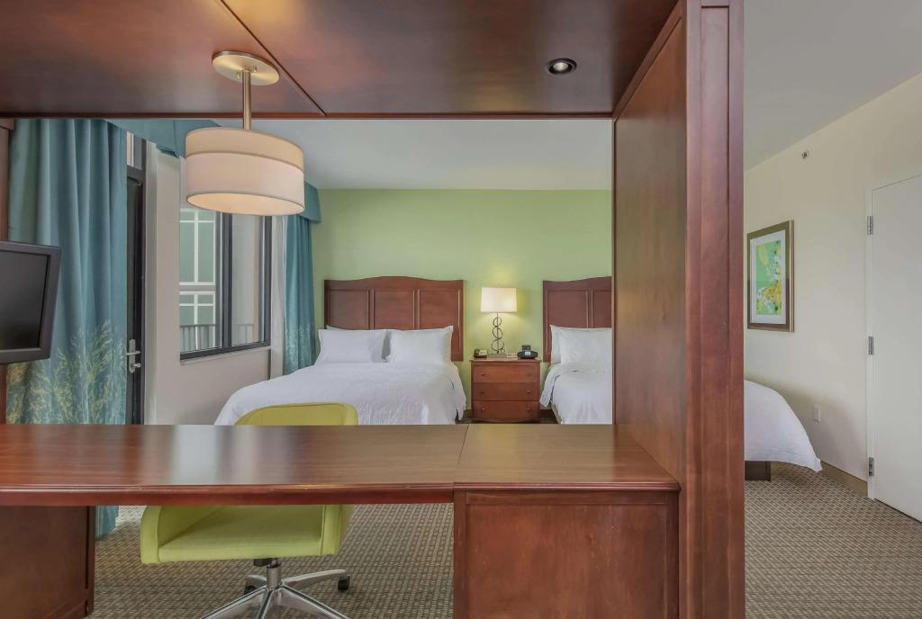 hotel image 39