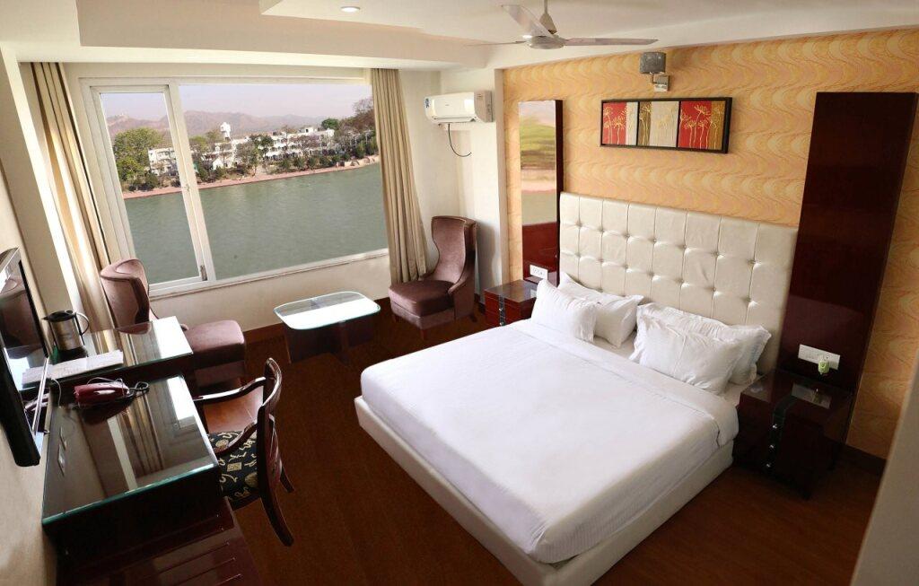 hotel image 7