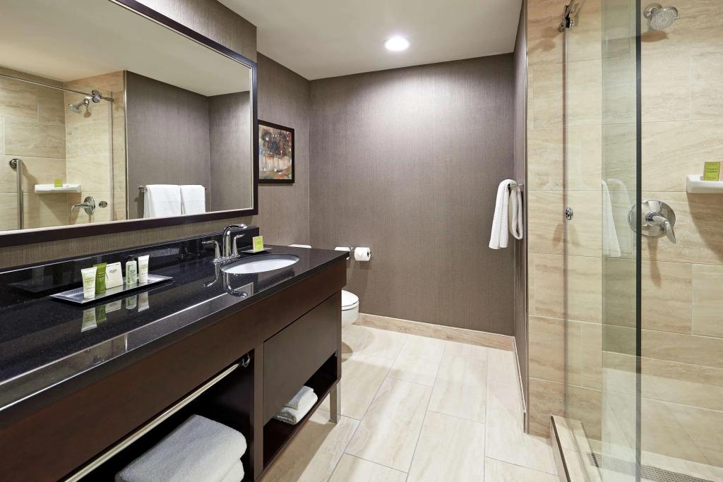 hotel image 45
