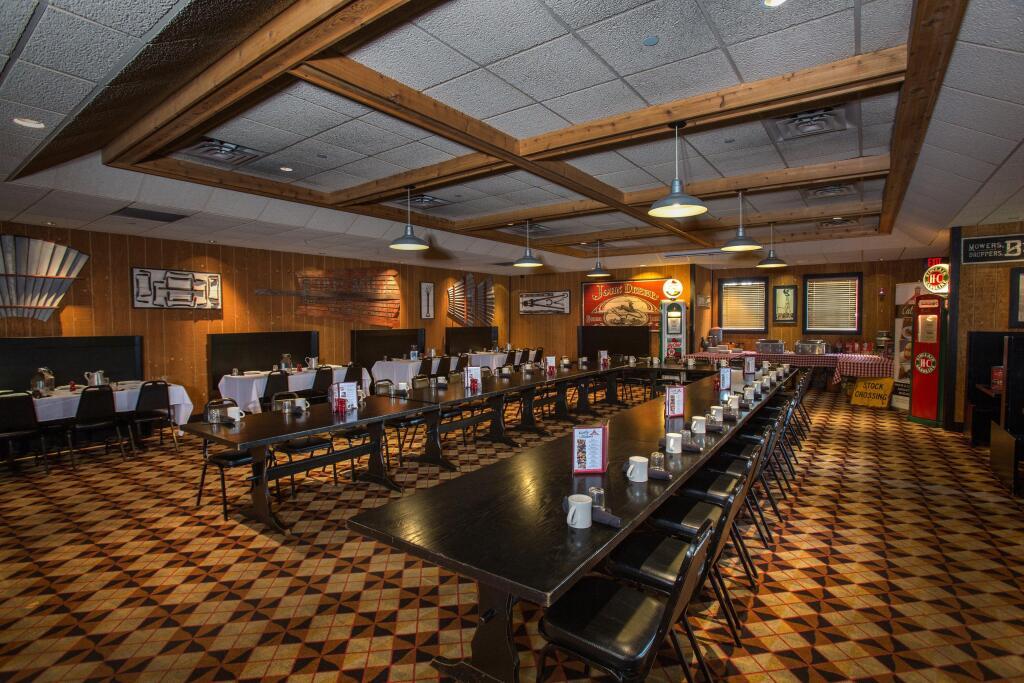 hotel image 37