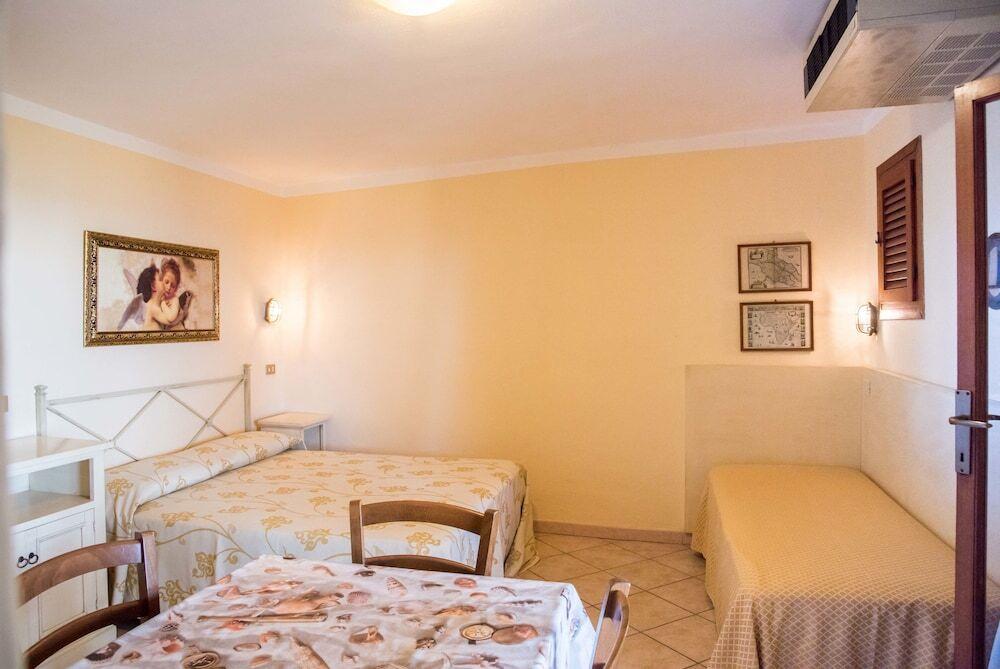 hotel image 41