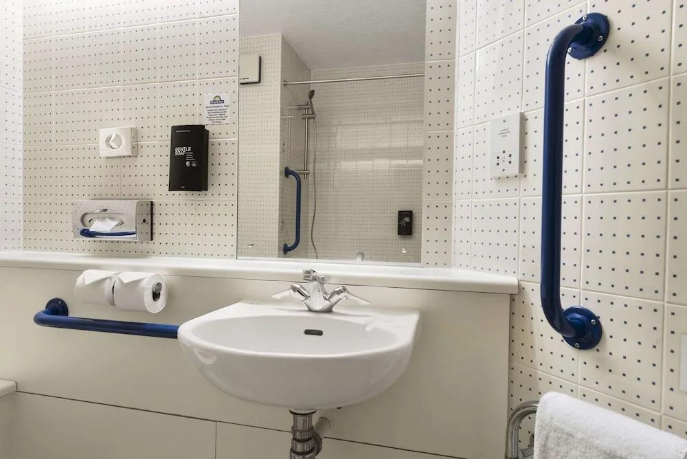 hotel image 8