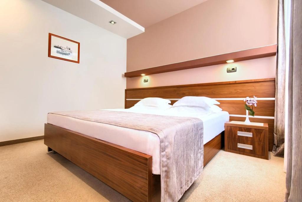 hotel image 39