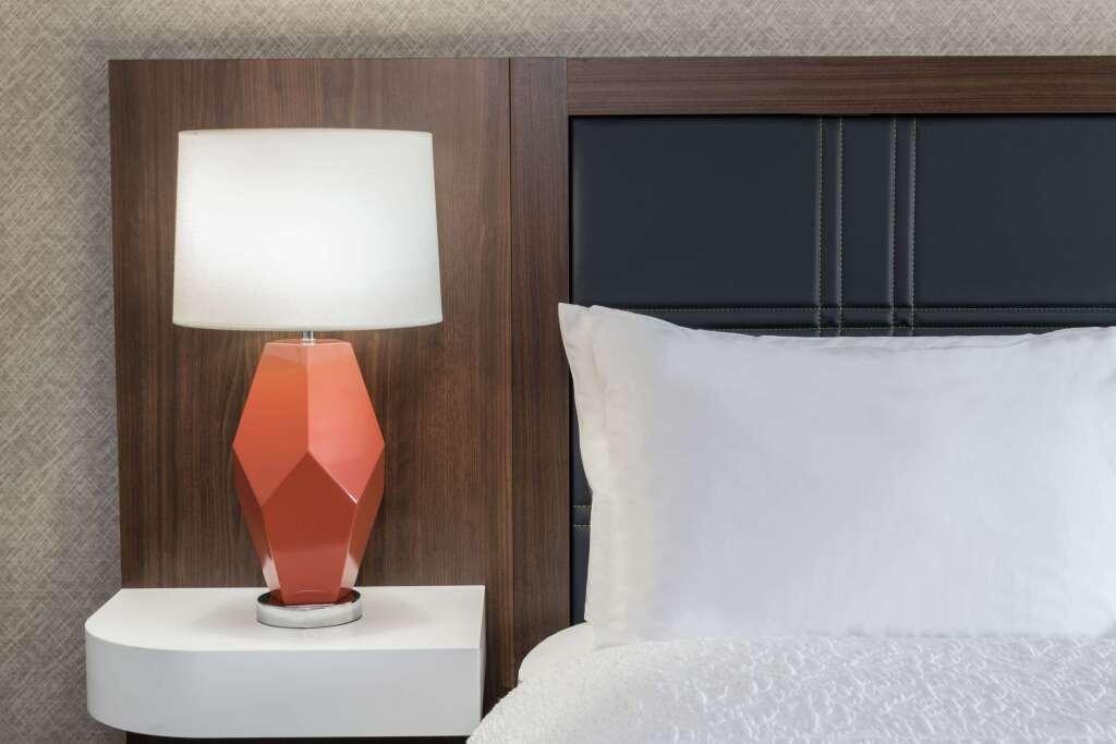 hotel image 22