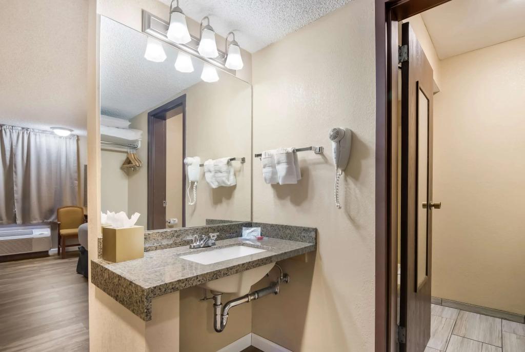 hotel image 31