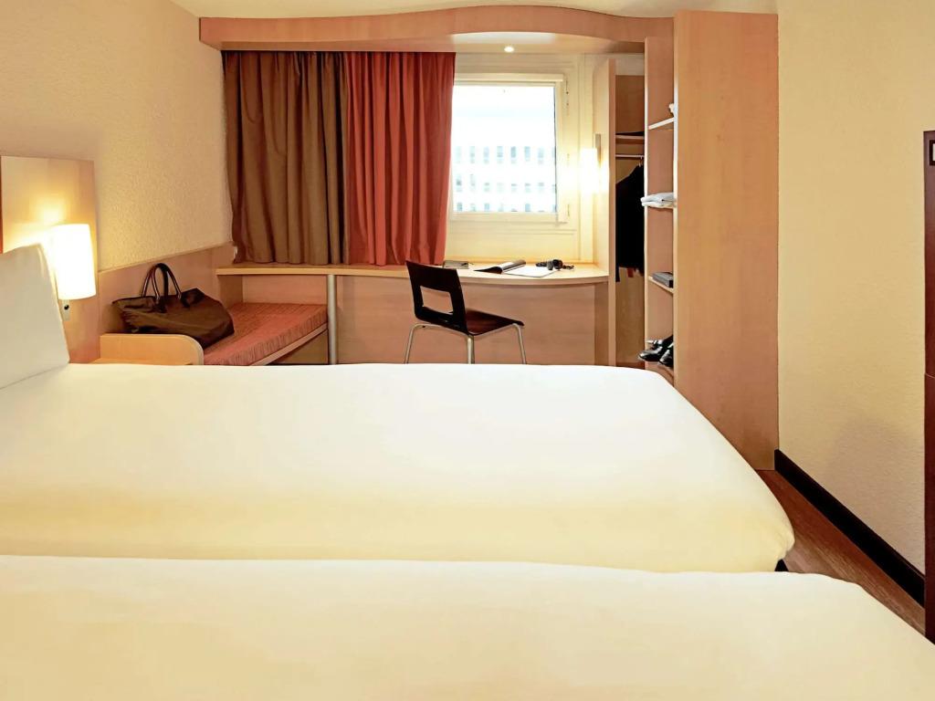 hotel image 14