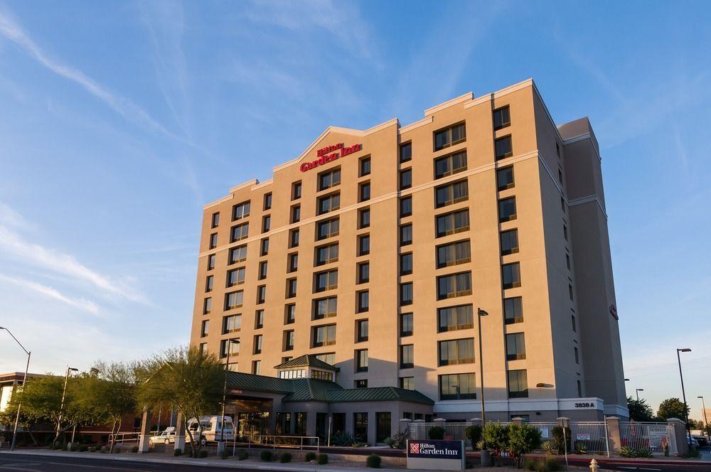 hotel image 14