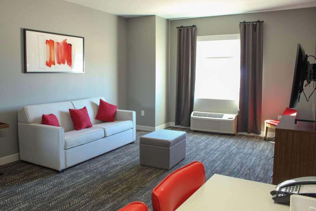 hotel image 11