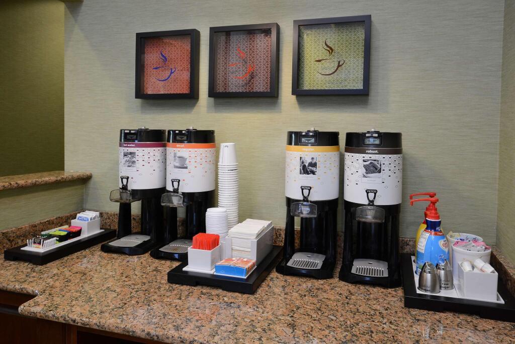 hotel image 26