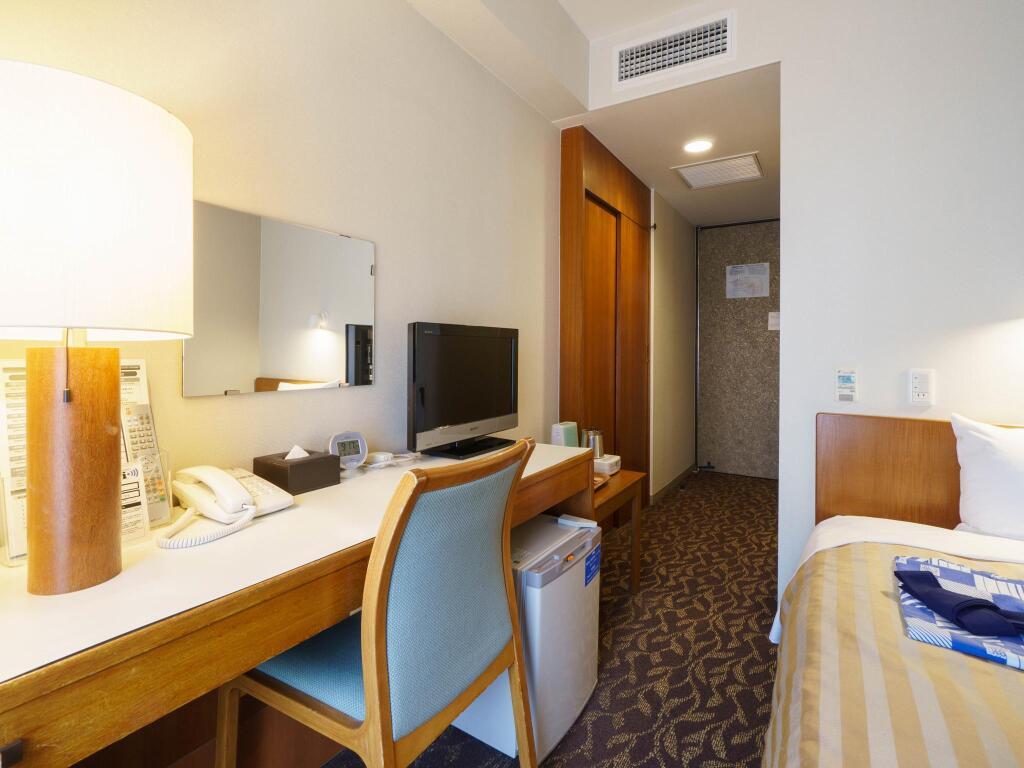 hotel image 7