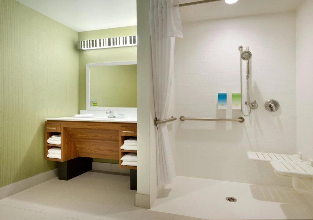hotel image 20