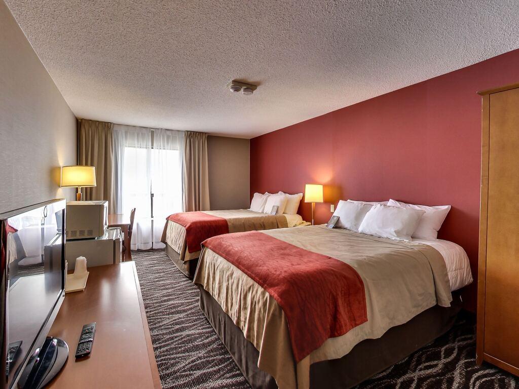 hotel image 21
