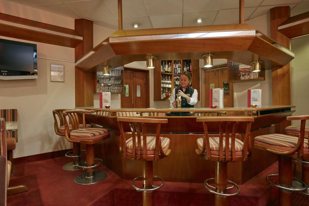hotel image 31