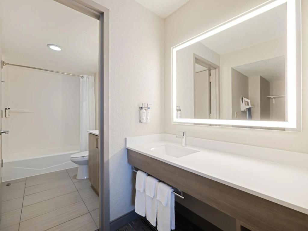 hotel image 26
