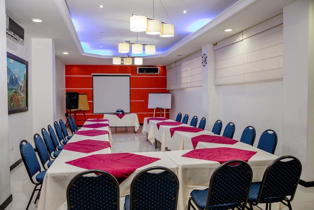 hotel image 9